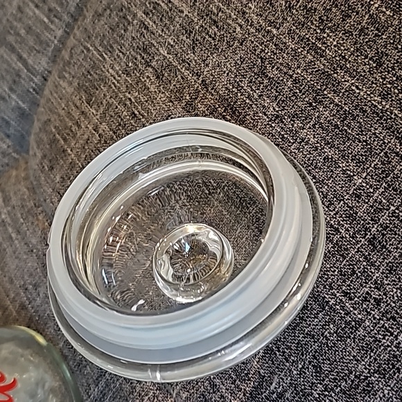 Candy Jar - Picture 2 of 3